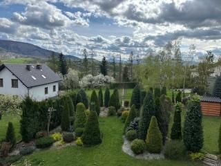 dom wolnostojący, 4 pokoje Bielsko-Biała Lipnik, Władysława Kiernika. Zdjęcie 10