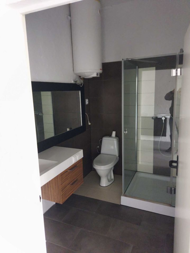 Hala/magazyn Radecz. Zdjęcie 6