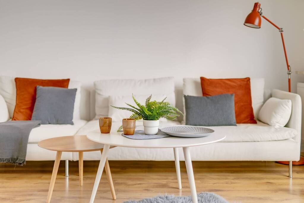 Mieszkanie 2-pokojowe Marki, ul. Maksymiliana Małachowskiego. Zdjęcie 13