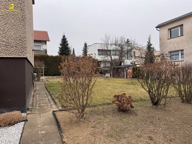 dom wolnostojący, 6 pokoi Opole Półwieś. Zdjęcie 5