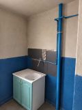 Mieszkanie 2-pokojowe Rybnik, ul. Gustawa Morcinka. Zdjęcie 1