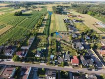 Działka budowlana Smardów. Zdjęcie 2