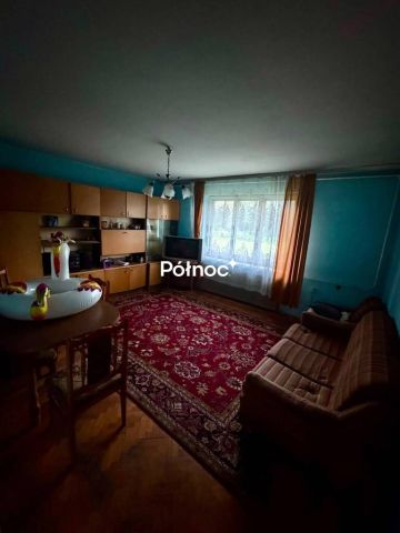dom wolnostojący, 7 pokoi Domaniewice. Zdjęcie 16