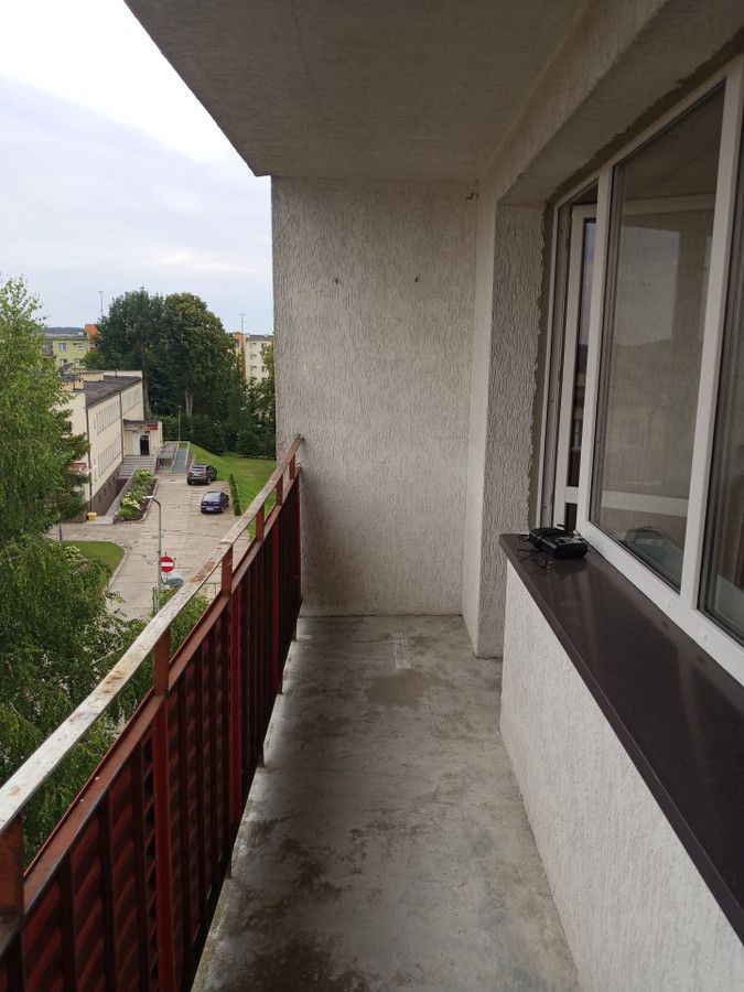 Mieszkanie 2-pokojowe Miastko, ul. Marii Konopnickiej. Zdjęcie 7