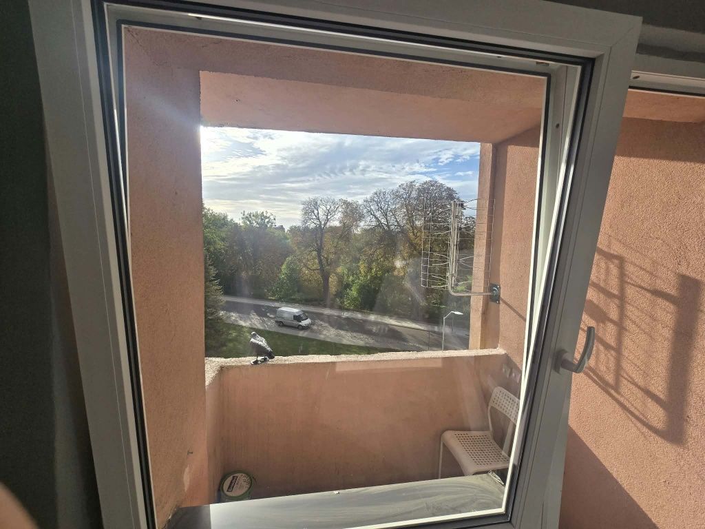Mieszkanie 2-pokojowe Myślibórz, ul. Spadzista. Zdjęcie 6