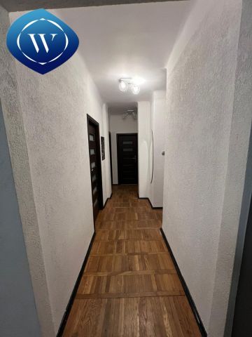 Mieszkanie 3-pokojowe Warszawa Sielce, ul. Belwederska. Zdjęcie 8