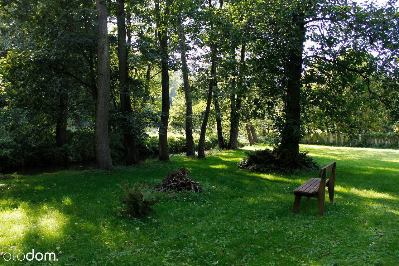 dom wolnostojący, 9 pokoi Przewodowice. Zdjęcie 17