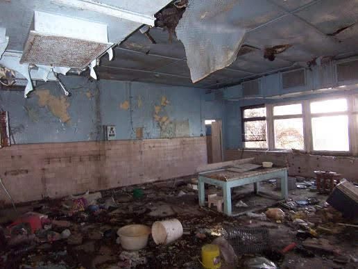 Działka inwestycyjna Strzelin, ul. Stefana Szybalskiego. Zdjęcie 5