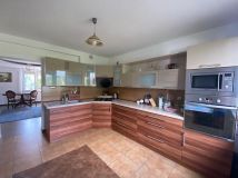 Nieruchomość komercyjna Krzywda, ul. Strażacka. Zdjęcie 4