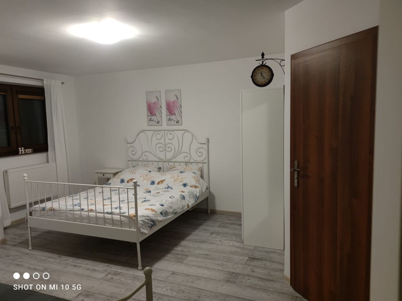 Hotel/pensjonat Niechorze, ul. Kapitańska. Zdjęcie 8