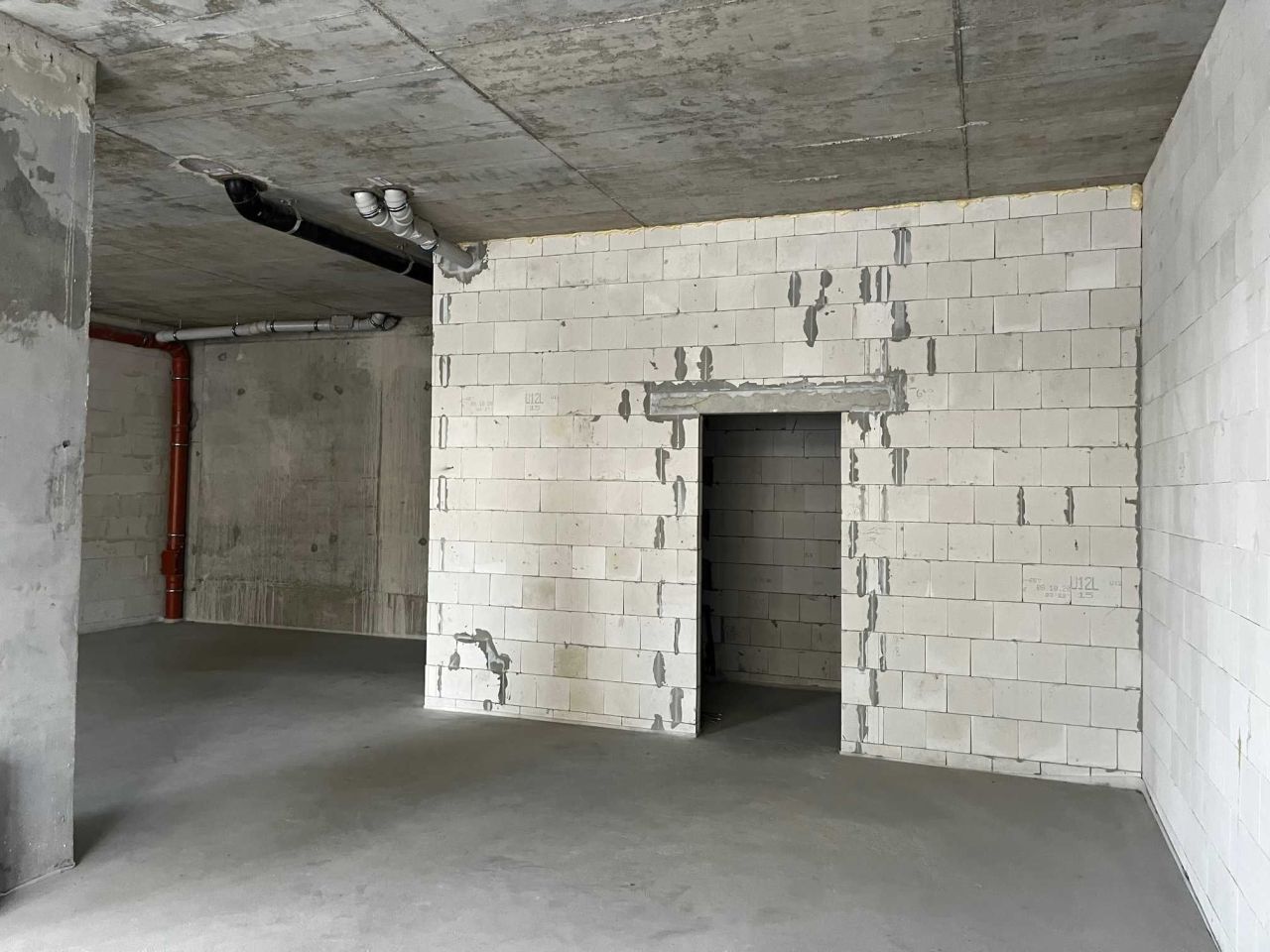 Lokal Skierniewice, ul. Nowobielańska. Zdjęcie 6