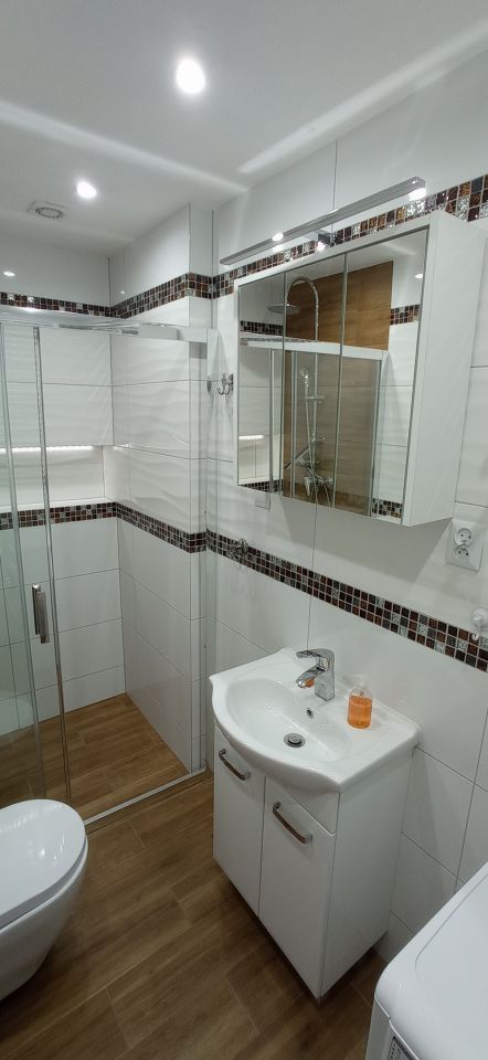 Pokój Jawor, ul. Bolesława Limanowskiego. Zdjęcie 5