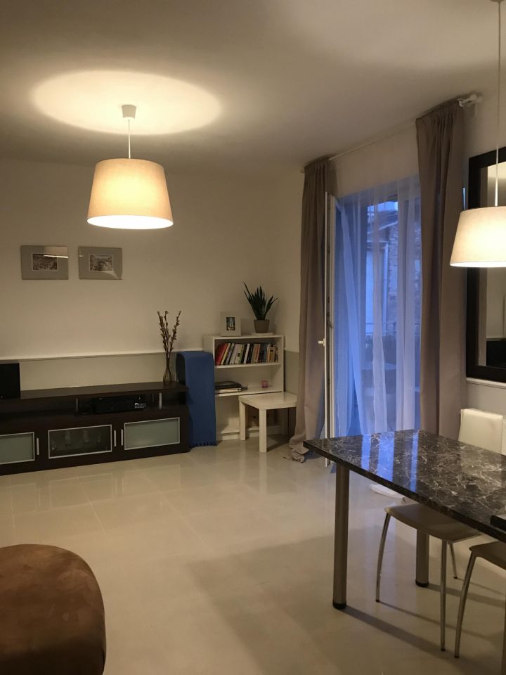 Mieszkanie 2-pokojowe Warszawa Praga-Północ, ul. Siedlecka