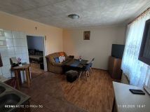 dom wolnostojący, 4 pokoje Grabówiec. Zdjęcie 3