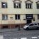 Lokal Rzeszów Śródmieście, ul. Mikołaja Kopernika. Zdjęcie 1