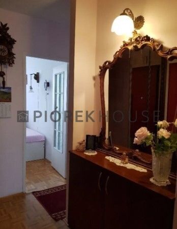 Mieszkanie 3-pokojowe Warszawa Praga-Północ, ul. Białostocka. Zdjęcie 7