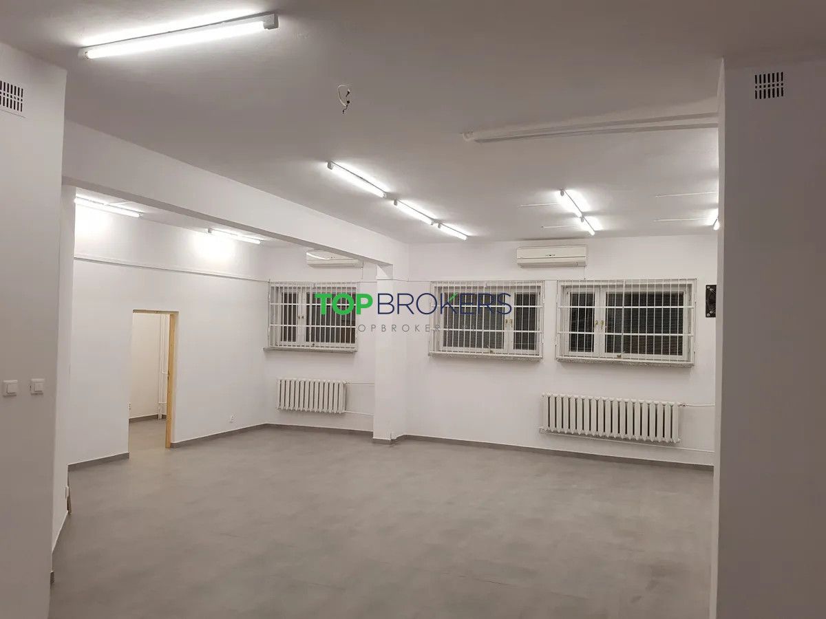 Lokal Warszawa Bielany. Zdjęcie 2