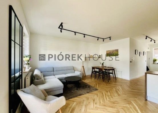 Mieszkanie 4-pokojowe Marki, ul. Sowia. Zdjęcie 3