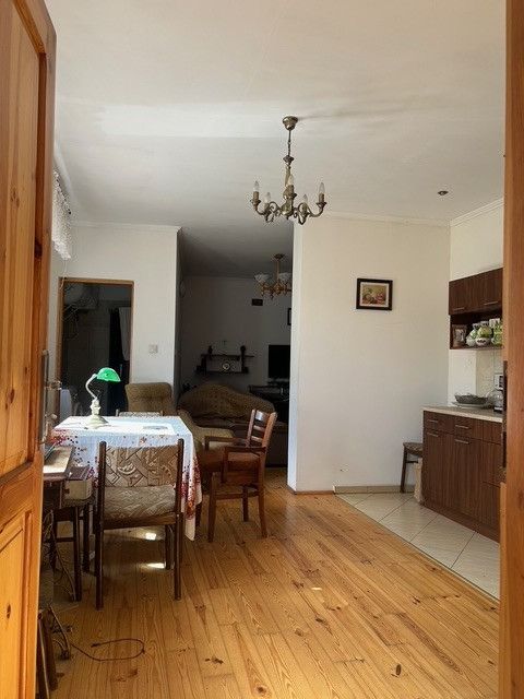 dom wolnostojący, 6 pokoi Częstochowa, ul. Rędzińska. Zdjęcie 7