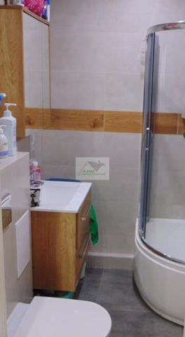 Mieszkanie 2-pokojowe Dzierżoniów, os. Błękitne. Zdjęcie 5