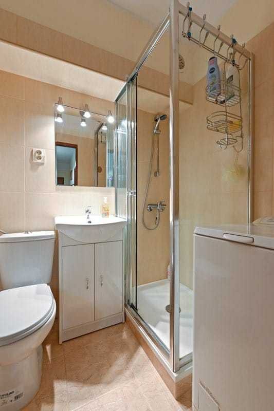 Mieszkanie 2-pokojowe Bydgoszcz, al. Powstańców Wielkopolskich. Zdjęcie 3