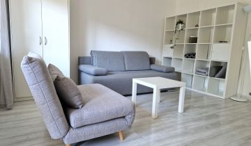 Mieszkanie 2-pokojowe Warszawa Bemowo, ul. Apoloniusza Kędzierskiego