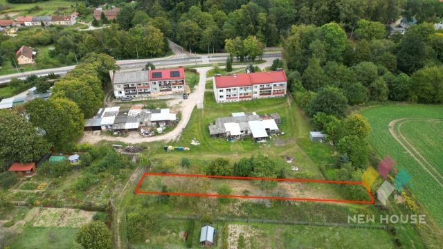 Mieszkanie 3-pokojowe Tejstymy. Zdjęcie 21