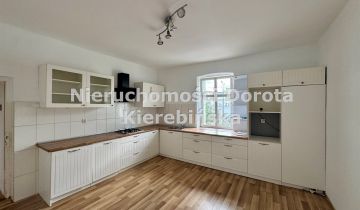 Mieszkanie 3-pokojowe Tomaszów Mazowiecki, ul. św. Antoniego