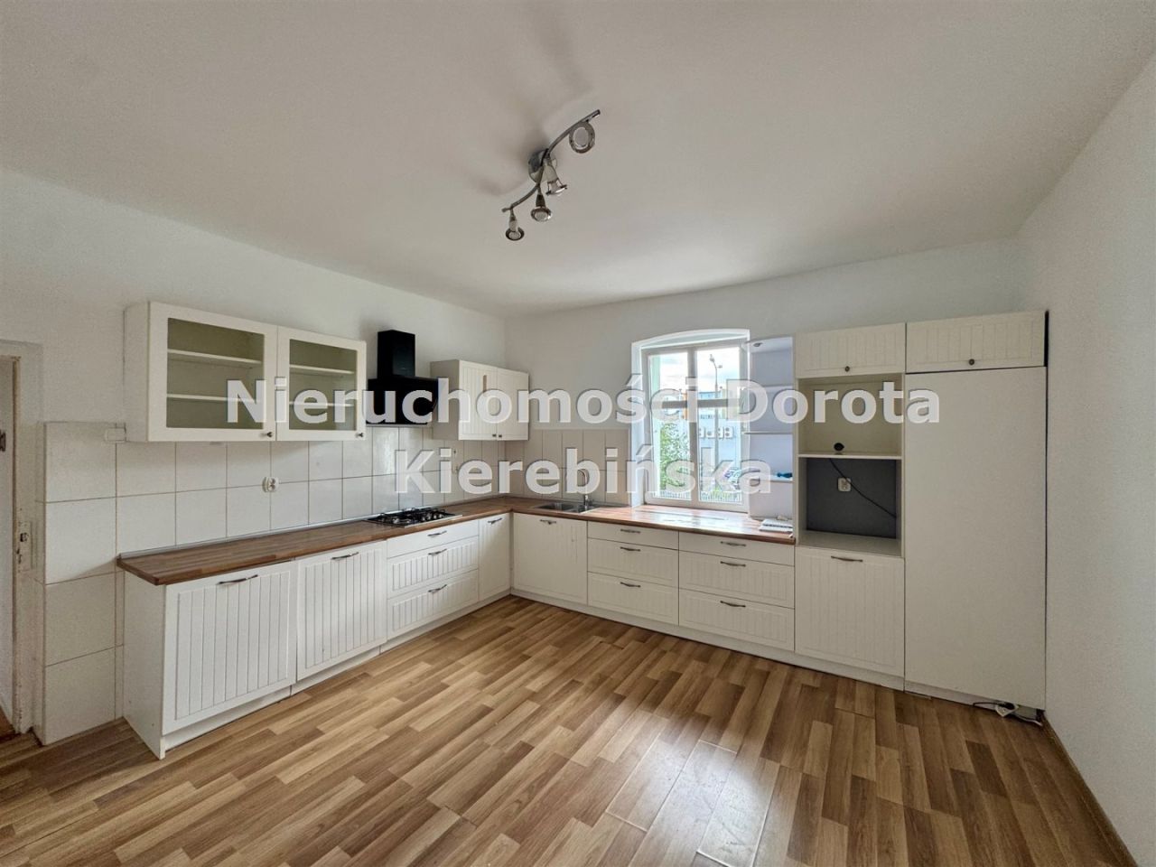 Mieszkanie 3-pokojowe Tomaszów Mazowiecki, ul. św. Antoniego