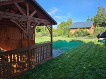 Działka rod Białystok Dojlidy. Zdjęcie 4