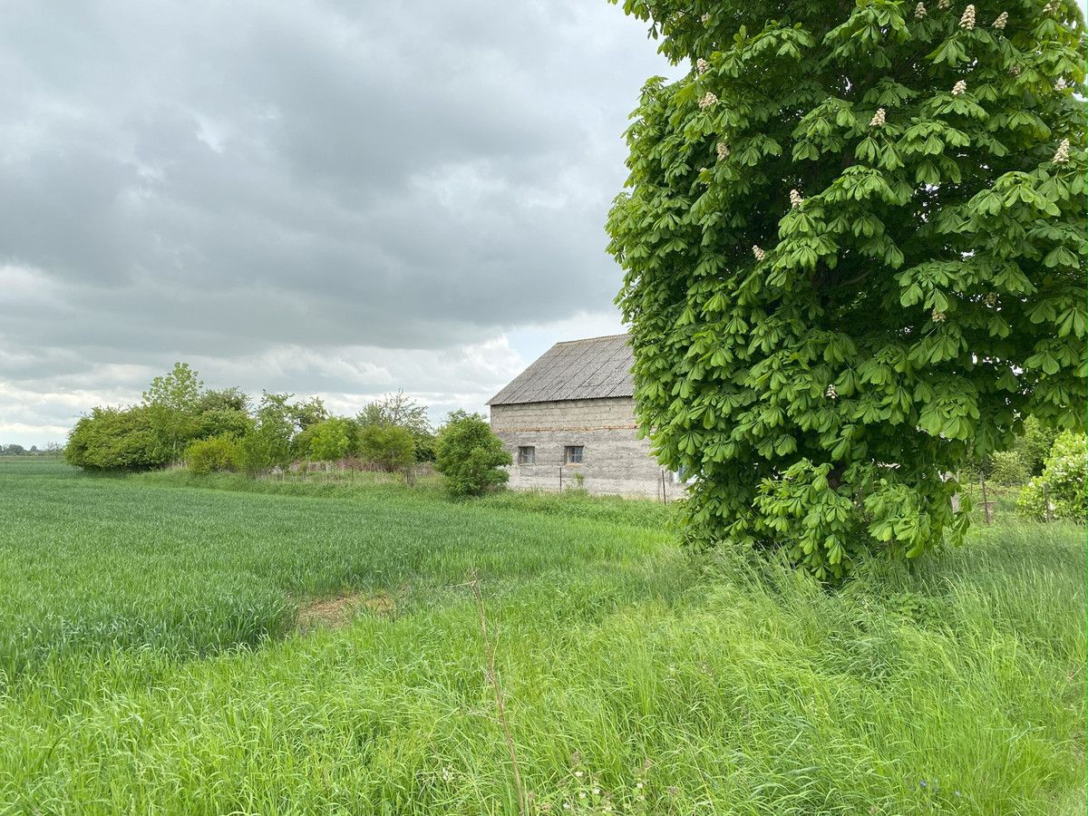 dom wolnostojący, 2 pokoje Subkowy Subkowskie Pole, ul. Gdańska. Zdjęcie 3