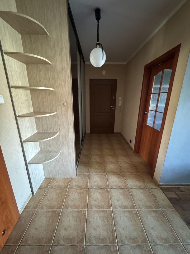 Mieszkanie 2-pokojowe Pruszcz Gdański, ul. Podkomorzego. Zdjęcie 8