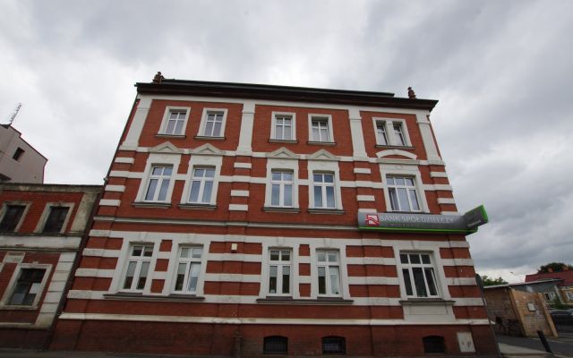 Mieszkanie 2-pokojowe Chocianów. Zdjęcie 2