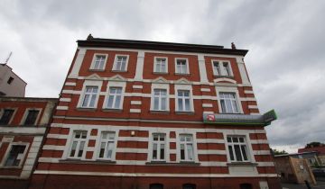 Mieszkanie 2-pokojowe Chocianów