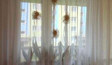 Mieszkanie 3-pokojowe Dęblin, os. Osiedle Wiślana