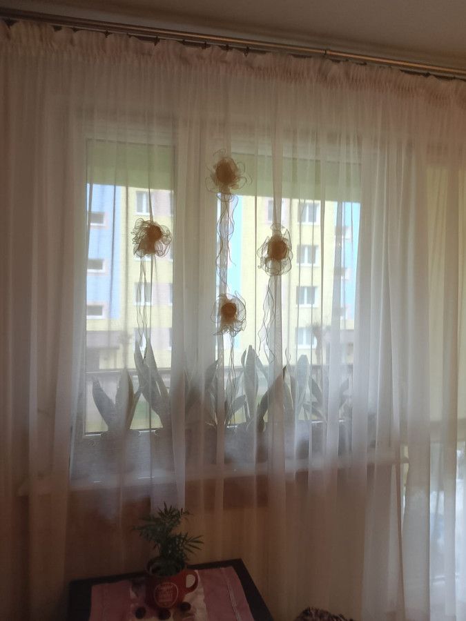 Mieszkanie 3-pokojowe Dęblin, os. Osiedle Wiślana. Zdjęcie 2