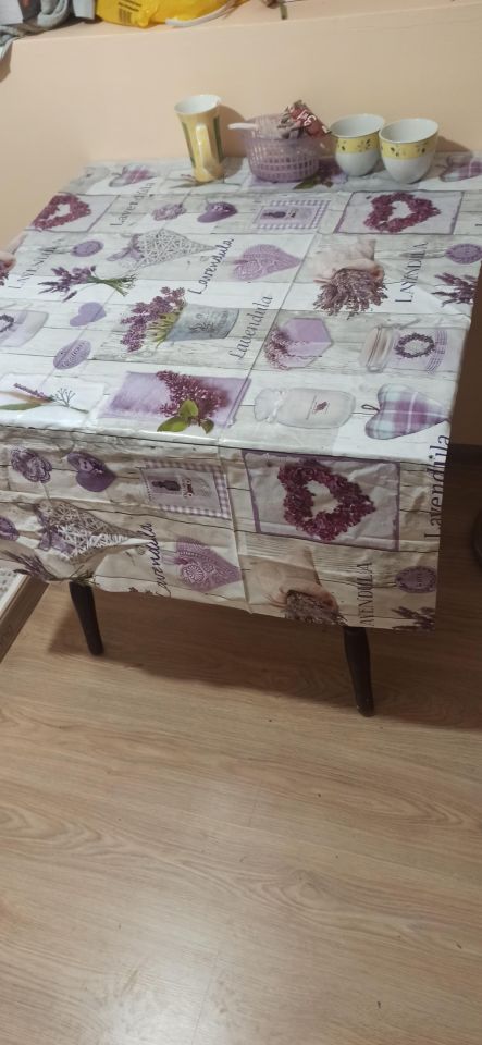 bliźniak, 7 pokoi Poznań Wola, ul. Jana Henryka Dąbrowskiego. Zdjęcie 6