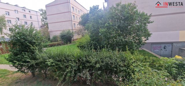 Mieszkanie 2-pokojowe Warszawa Ursus, ul. Konińska. Zdjęcie 12