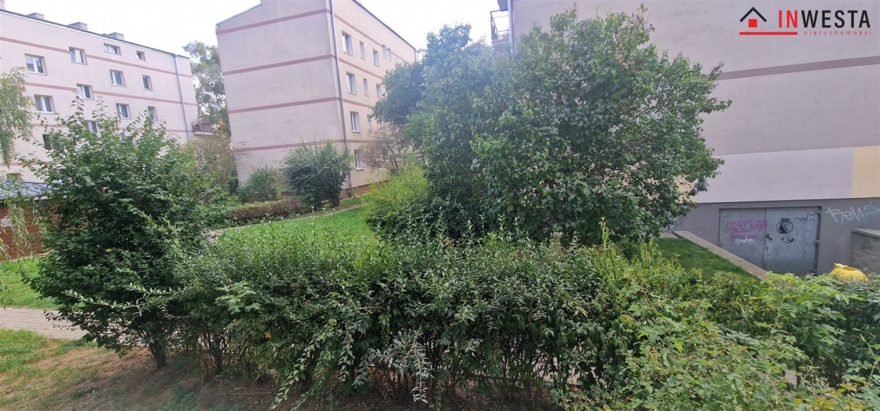 Mieszkanie 2-pokojowe Warszawa Ursus, ul. Konińska. Zdjęcie 12