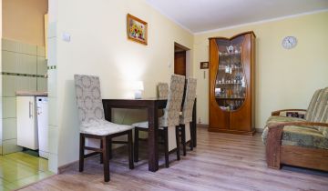 Mieszkanie 2-pokojowe Bielsko-Biała Złote Łany