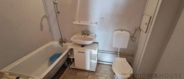 Mieszkanie 2-pokojowe Warszawa Ursynów, ul. Wawrzyńca Surowieckiego. Zdjęcie 9