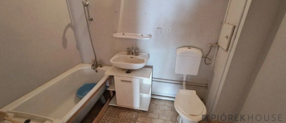 Mieszkanie 2-pokojowe Warszawa Ursynów, ul. Wawrzyńca Surowieckiego. Zdjęcie 9