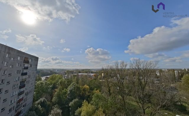 Mieszkanie 3-pokojowe Katowice Brynów, ul. Brynowska. Zdjęcie 2