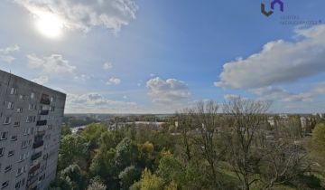 Mieszkanie 3-pokojowe Katowice Brynów, ul. Brynowska