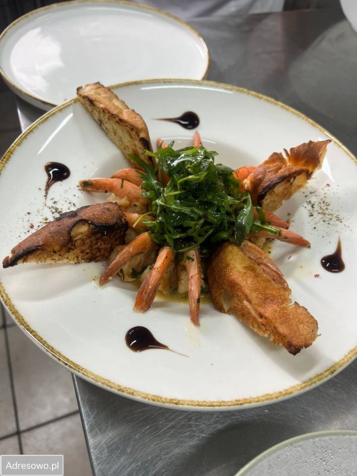 Lokal Warszawa Białołęka, ul. Porajów. Zdjęcie 7