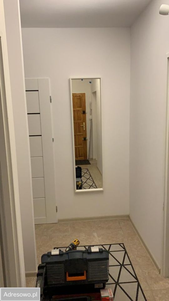 Mieszkanie 3-pokojowe Opole Armii Krajowej, ul. Stefana Grota-Roweckiego. Zdjęcie 8