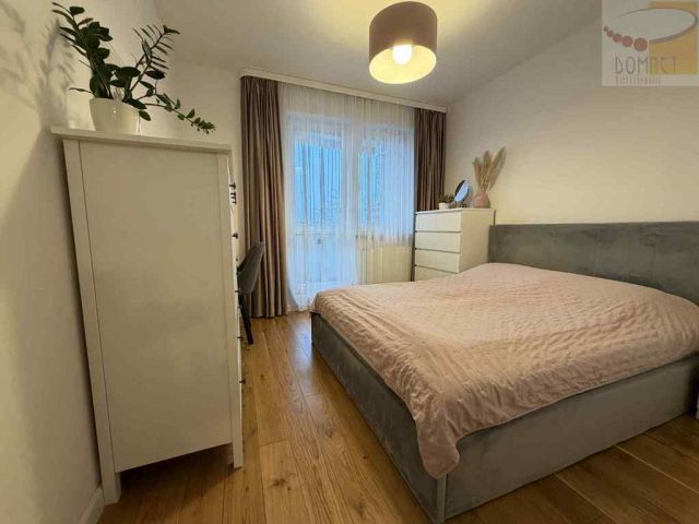 Mieszkanie 2-pokojowe Piastów, ul. Ignacego Jana Paderewskiego. Zdjęcie 8