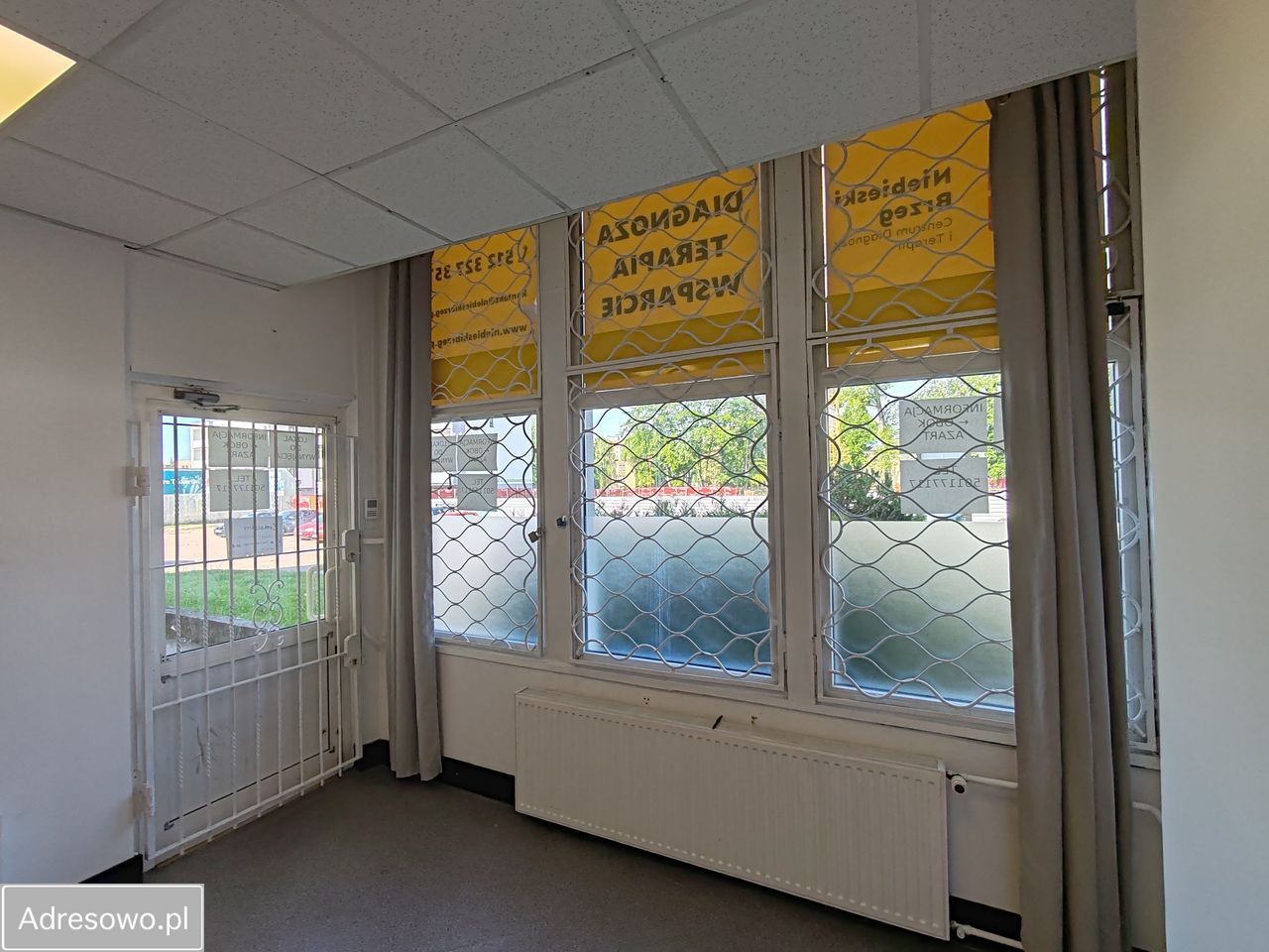 Lokal Koszalin Przylesie, ul. Jana Pawła II. Zdjęcie 6