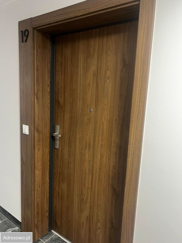 Mieszkanie 3-pokojowe Warszawa Grodzisk, ul. Konik Polny. Zdjęcie 11