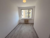 Mieszkanie 2-pokojowe Poznań Jeżyce, ul. Mylna. Zdjęcie 1